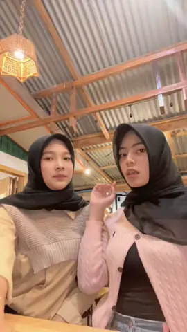#pyppppppppppppppppppp #trending #trend #tiktok #velocity 
