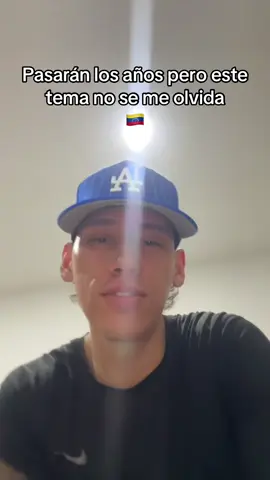 Soy fiel peregrino #neutroshorty #venezuela #colombia #venezolanosenelmundo 