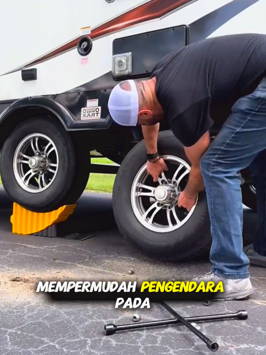 #tiktoknews #fypdonggggggg #viraltiktok #fyppppppppppppppppppppppp #fypage 