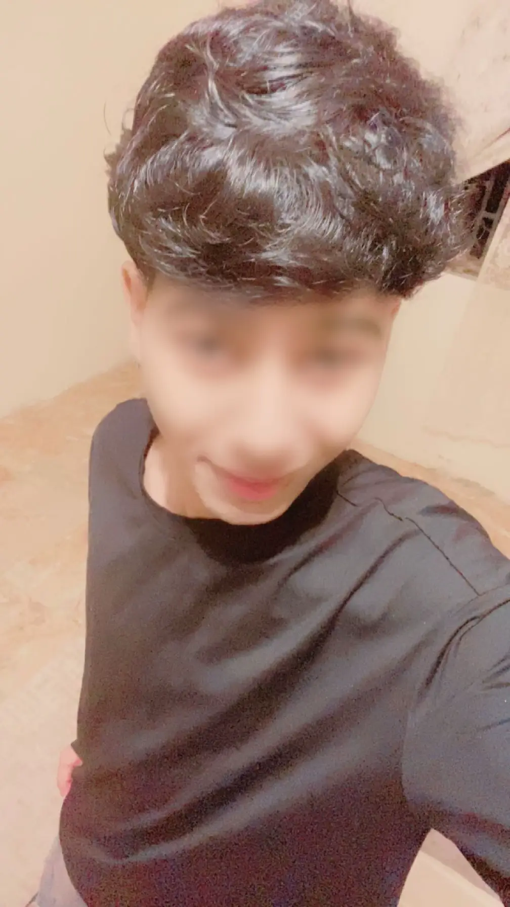 #😔💔 #🤪🧊👋 #طبرجل #القريات 