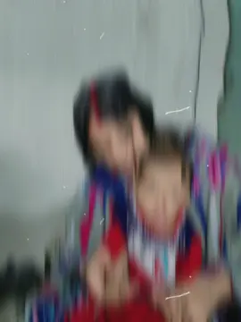 #CapCut #Rajj 🥰🥰🥰