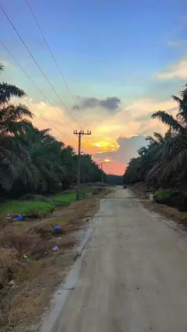 #fyp #fypage #sholawat 