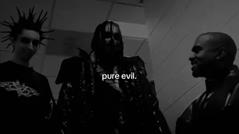#playboicarti #ye #donda #hiphop #fyp 