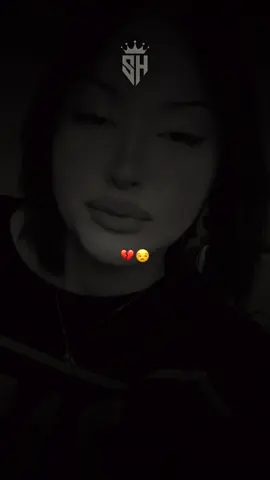 #حاجه_كي_نعيفها🔥🔥 #شاشة_سوداء #اغاني_جزائرية #sxvzte #fyp 