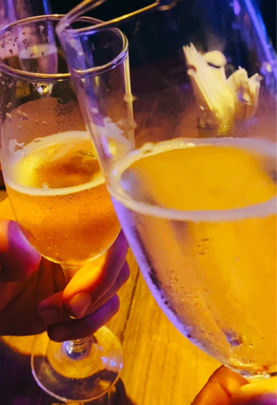 Ao momentos de comemoração!  #conquistas #marcosbrum #estrias #momentos #brumclinic 