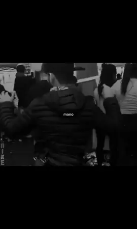 assiste até o final pra ajudar #plnike57 #foryoupage #videoviral #pesopluma #lyricsvideo 