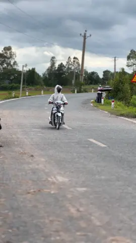 Không sợ hãi🇻🇳🔥#siriusđộkiểng#xuhuong#ilovetiktok#viral#fyp 