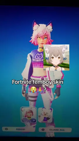 Fortnite thank you for adding what we love #fortnite #fypシ゚viral #fortnitememes #fortniteclips 