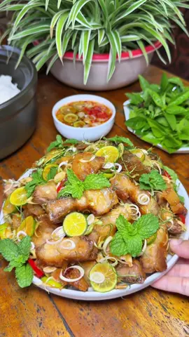 #fyp #food 