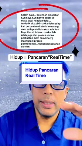 #CapCut #quantumphysics #kesedaran #frequency #manifestasi 