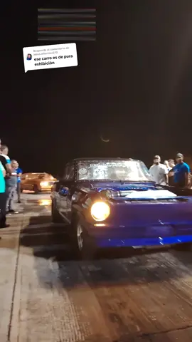 Respuesta a @jesus.albornoz370 ganador del primer lugar de la Categoría Heavy bracket en el @Circuito Los Parisi realisado por @Taller ReliefAutomotive racing @TRIPOIDES JULIO #viralvideos #cars #paratiiiiiiiiiiiiiiiiiiiiiiiiiiiiiii #drag #vzla 