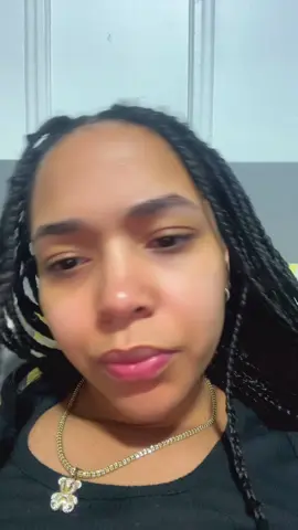 Cómo te lo explico 😭😭