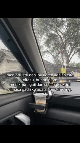 tungguu duluu