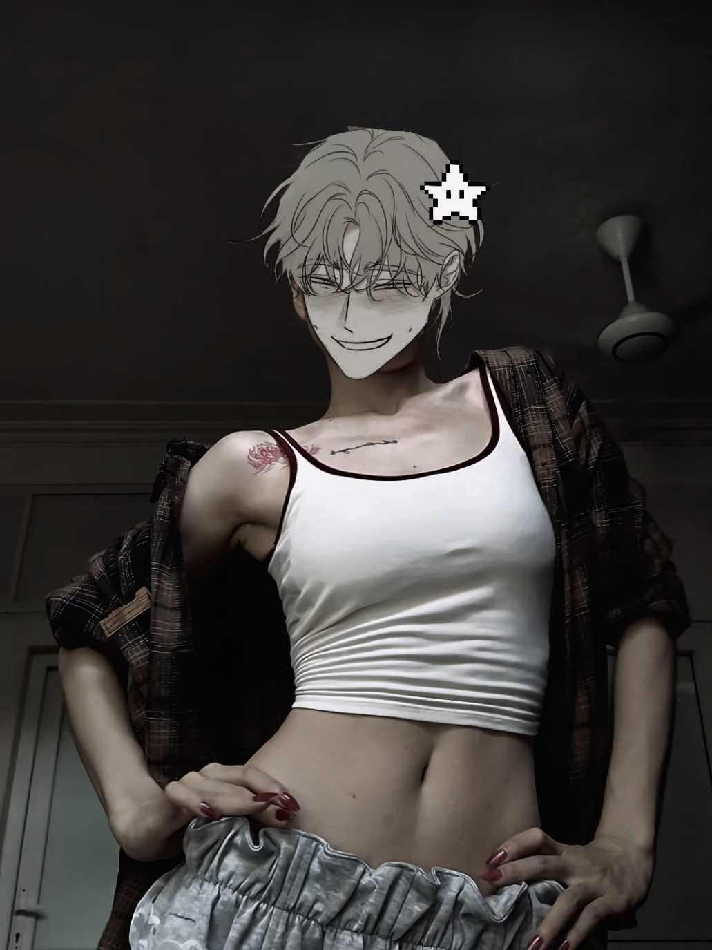 Lại ngoi lên 💃 #fyp #tiktokdance #viral #dance #dancechallenge 