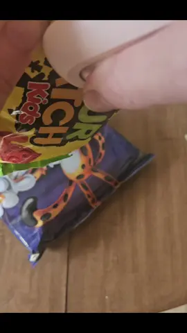#bagsealerandcutter #tiktokshoprestock #TikTokGemsContest #keepfoodfresherlonger 