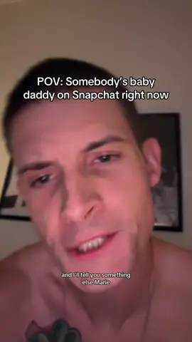 Follow me here & on IG 😊: Therobdon567