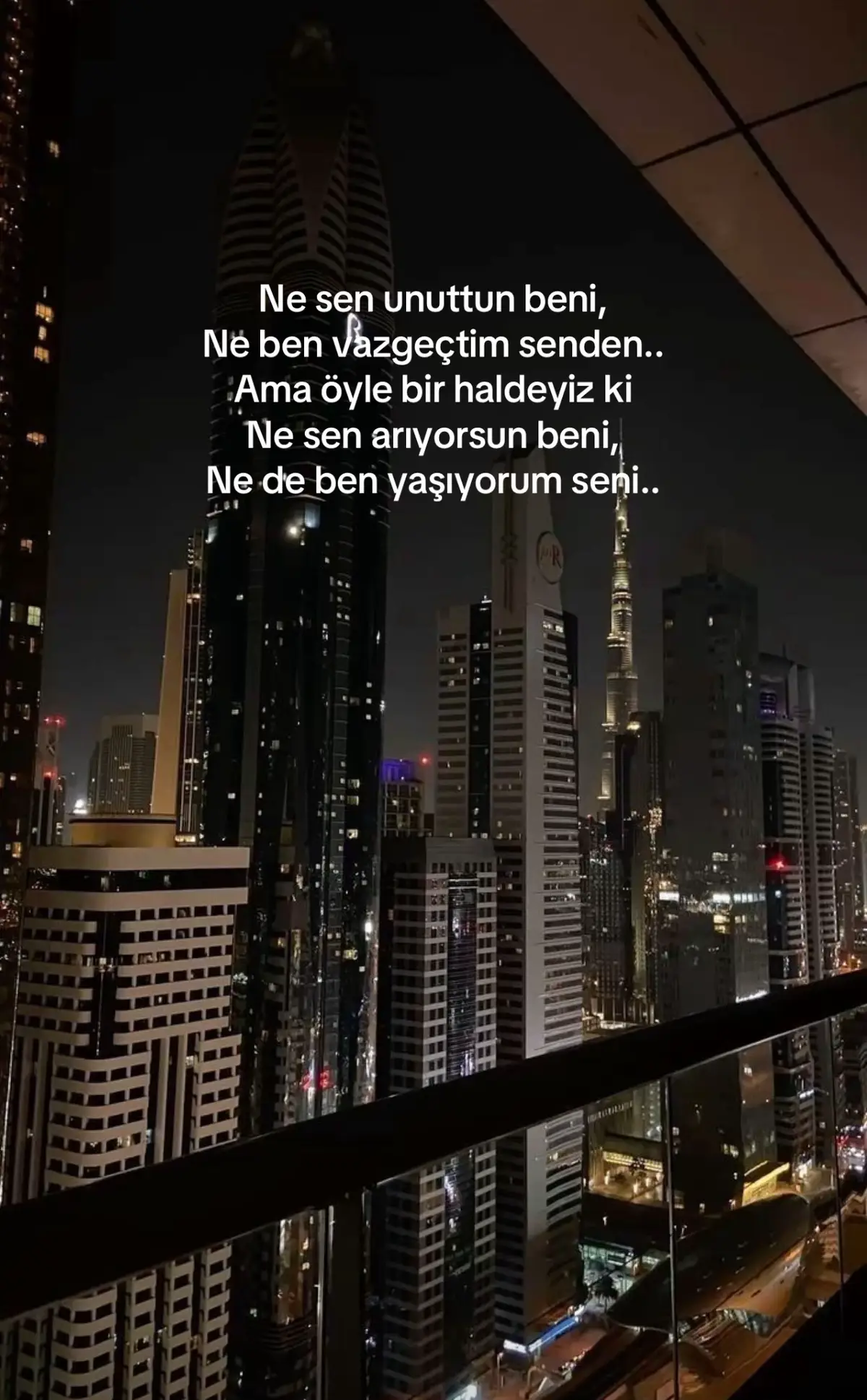 #explore #for #öneçıkar #VoiceEffects #fyppp 