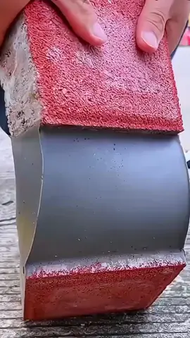 #tiktokshopbrasil #casa #infiltracoes #mantaemborrachada #mantaliquida 