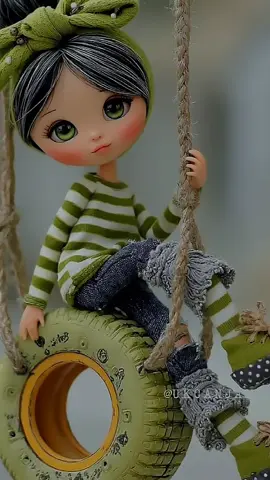 #CapCutMotivacional #CapCut 