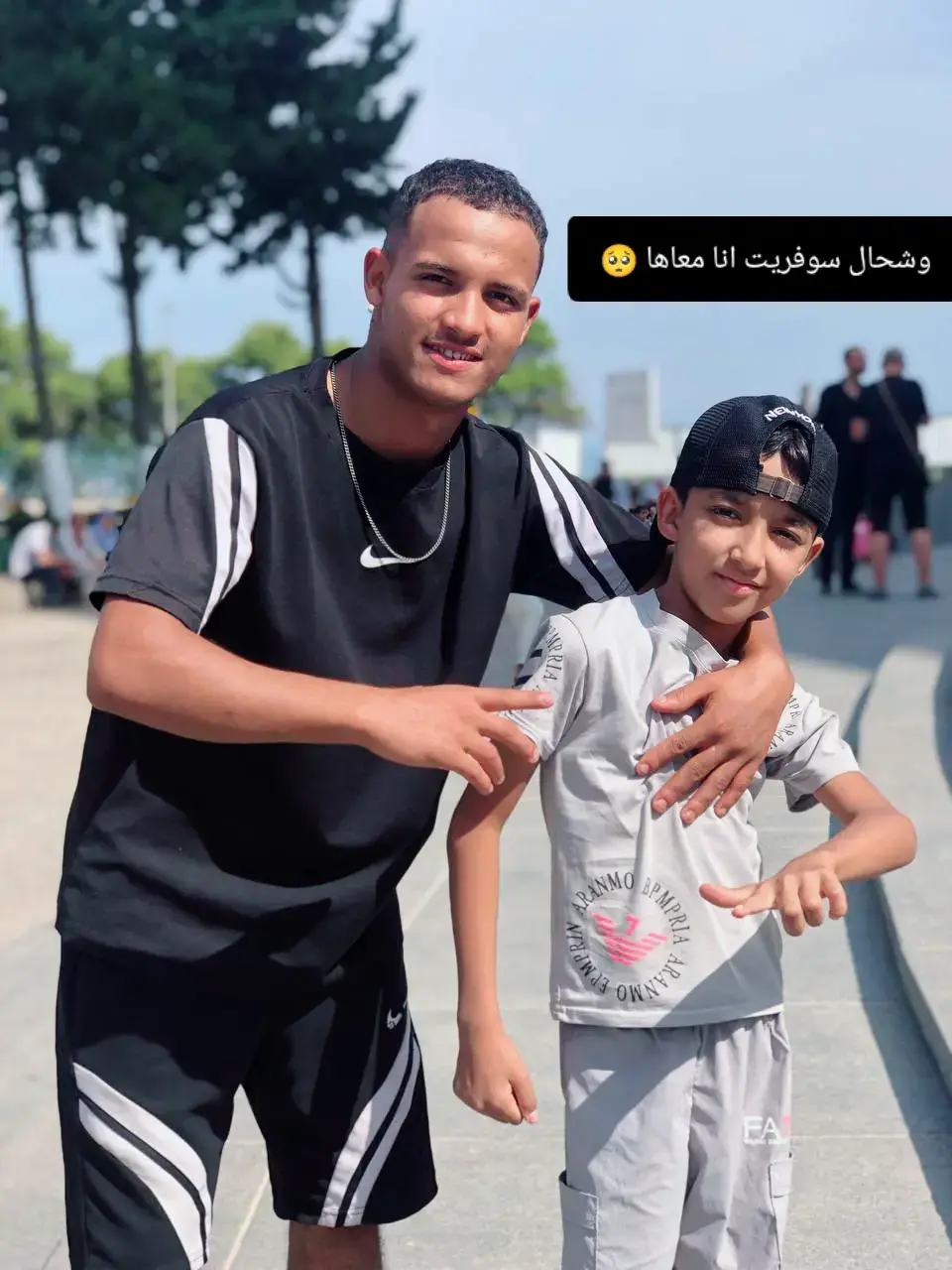 #تهلاو_ولاد_بلادي🇩🇿💛👌 #🥺🥺🥺 