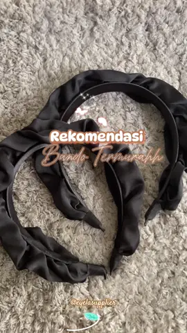 Yuk di checkout sekarangg klink keranjang kuningg👆