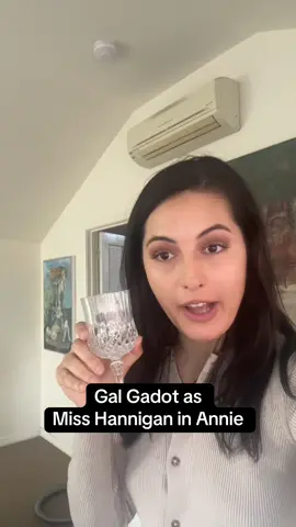 I hate children  #fyp #fypage #foryoupage #galgadot #galgadotedit 