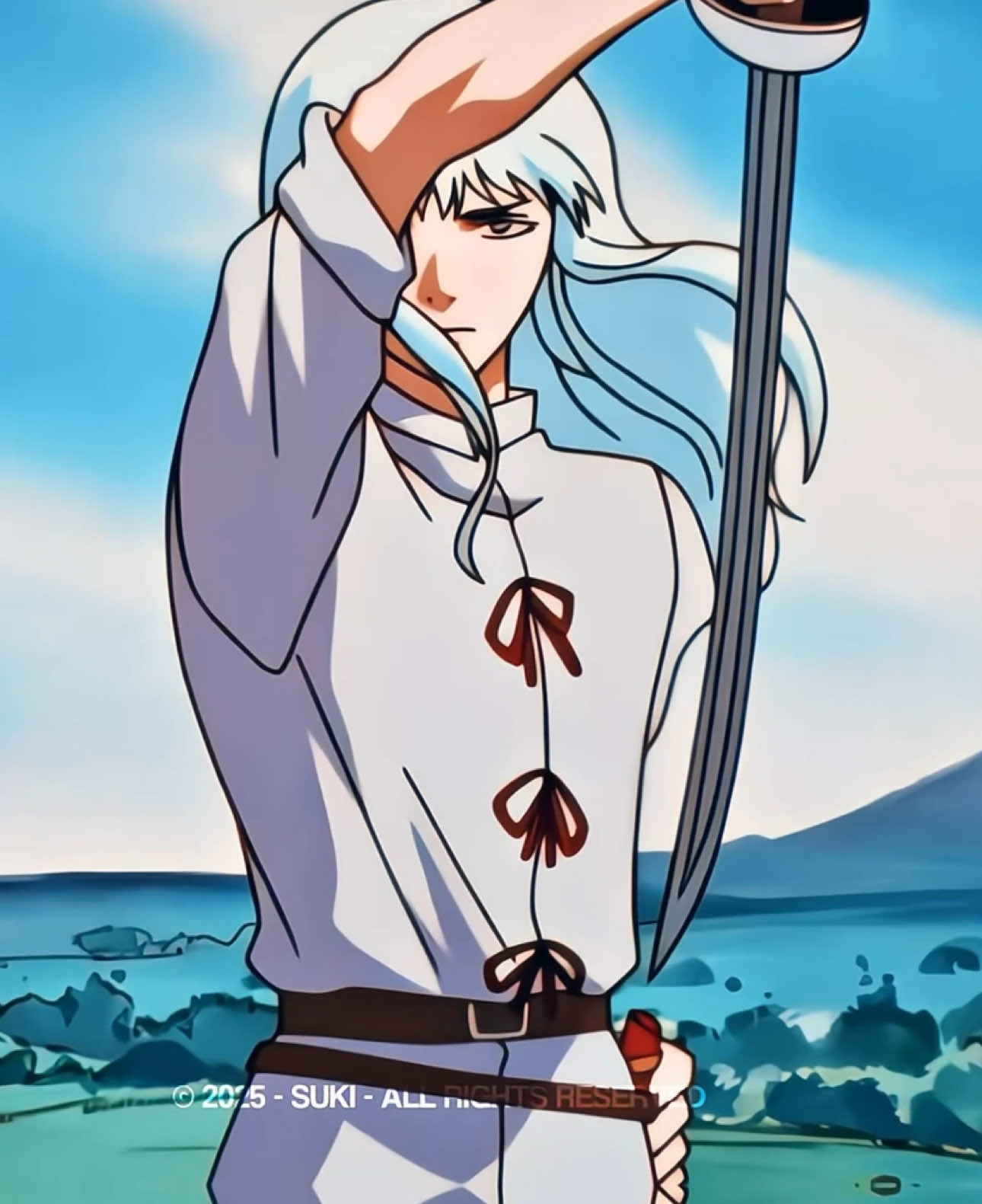 Griffith edit | #berserk #berserkedit #trending #viralvideo #blowthisup  @Bestio_ @walt @𝙔𝙤𝙠𝙖𝙞 @Yuilt @Myth @Icy @✷Fw.zay @rain @HOOPBALLZ @nes vfx 