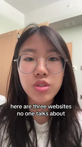 #college #websites #websitesyouneed #fyp #goviral 