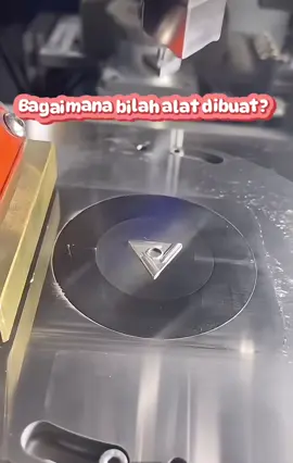 Produksi bilah，Produksi partikel bilah dengan metalurgi serbuk #Metalurgi#InjesiLogam#Cetakan#MIM#PM