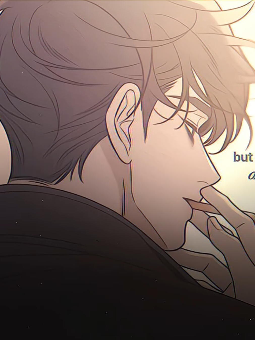 — #operationtruelove : how painful it is for suae to live ten years without eunhyeok 🤕..  #manhwareccomendation #modernmanhwa #manhwa #fyp 