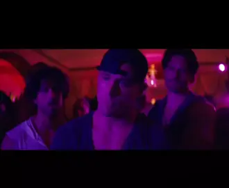 como não se apaixonar gente 😍😍😍😍😍😍😍 #magicmike #feelit #dance @channing tatum 