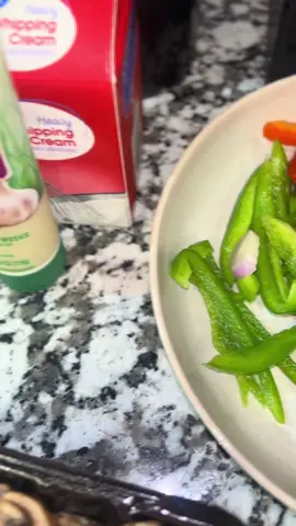 Why did TikTok cut my video to just 30 seconds likeeee 🥲🥲🥲  #cookingathometiktoktv #cookingtiktok #fyp #foryou #loveithere 