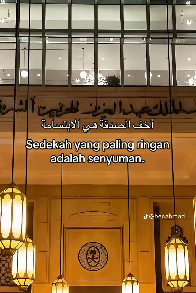 #fyp #santrioutfitnyasarunagan #masyaallahtabarakkallah 