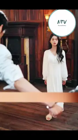 P1 #reviewphimhay #review #phimngan #phimhaymoingay #reviewphim 