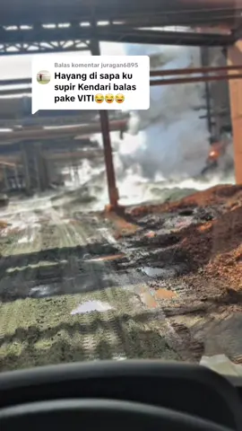 Membalas @juragan6895 #hampura cs urang kejauh heula nyah.😁😁#fyp #ukhtimuda #