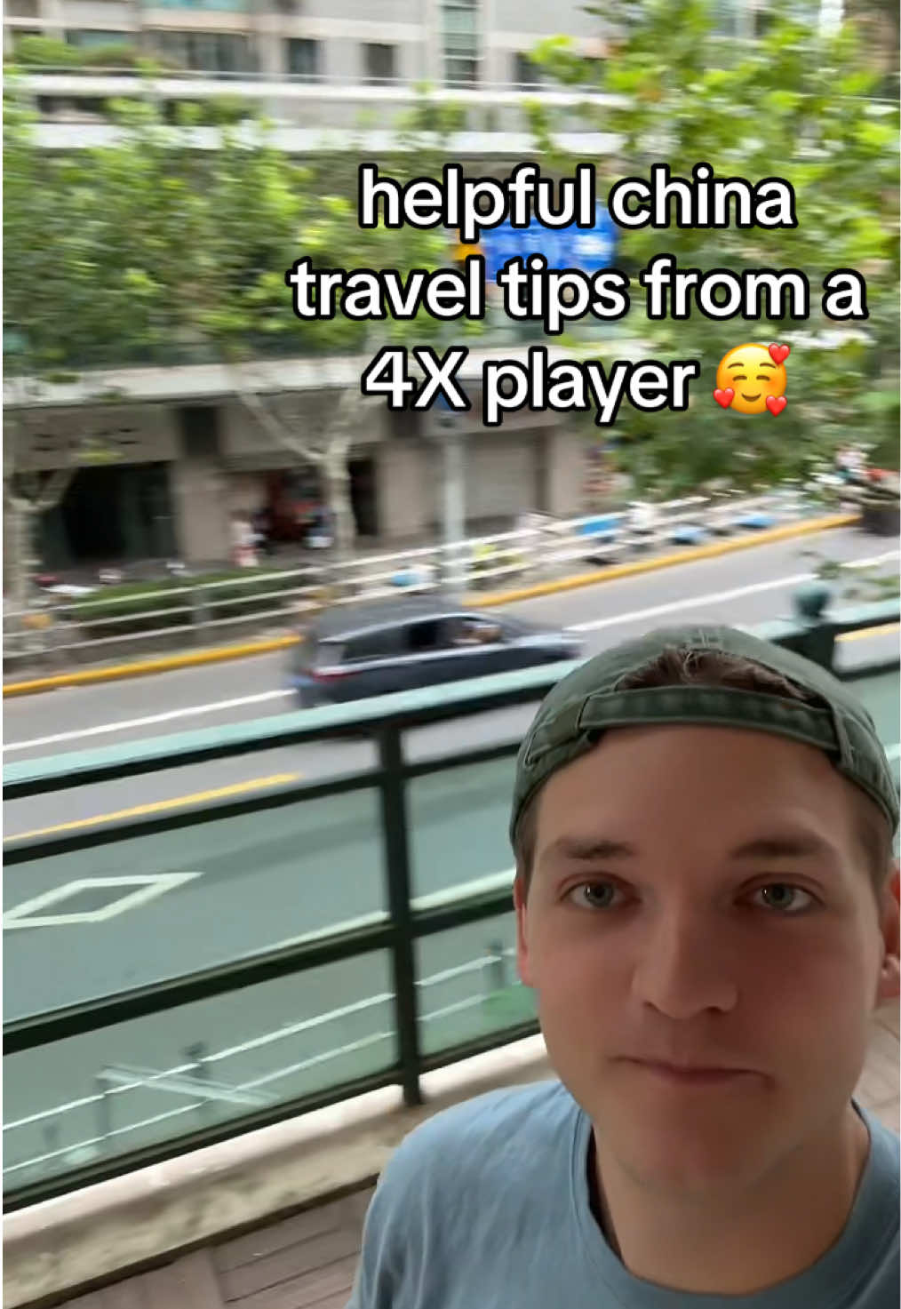 expectation vs. reality can be hard sometimes 😔 . . #china #eu4 #civilization #gamers #game 