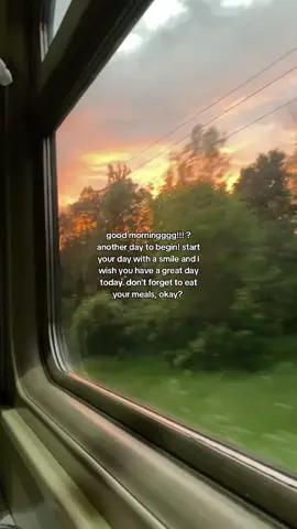 #makethistrend #random 