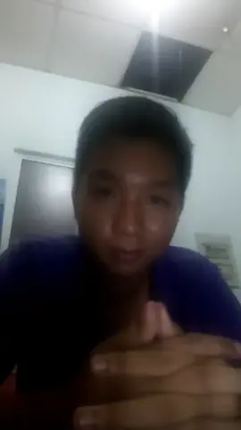 Cấm 2015!!! #rapviet 