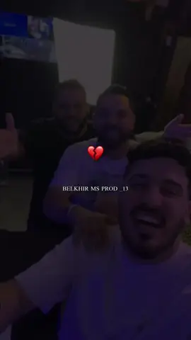 #dir_aboni_kolyom_jdid❤👑🐊 #partager_maximum_khawti🙏🏻💖 