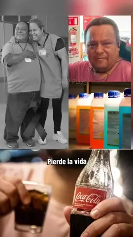 Carlos Gurrola #carlos #heb #broma #newsreporter #fy 