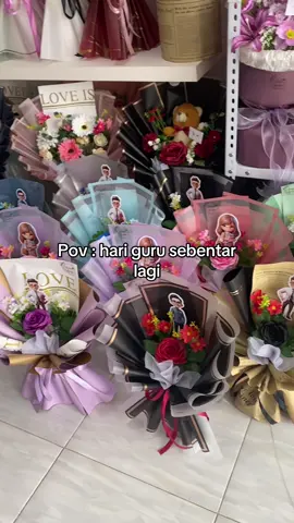 Ig : buketbulan  Open Everyday 07.00 - 21.00 📍 Jl. Satria, Pringsewu Barat, Lampung 📩 Langsung DM, Wa 085783389491 #buketbunga #buketsatin #xybca #trending #fyp 