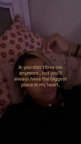 i miss you so much . #fyp#ex#blowthisup#zyxcba#fypシ