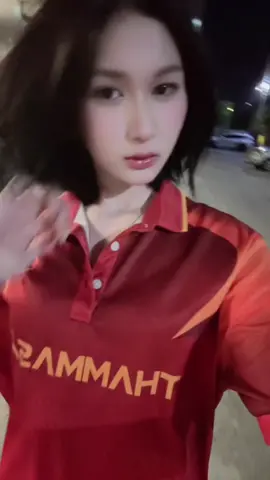 😾 #fyp #ฟีด #07 