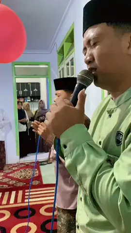pert ke part part sekian patr di bulan maulid 🤲❤@aku agung @rndra. @alizainalabidin @@alhamdulillah @zainie @MASGEMOY21 @nirfej @unto77 @Al-Azhar official 