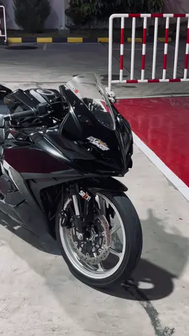 mama mau cbr23😔 #cbr250rr 