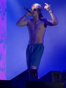 #kevinamf #mamoncita #fyp @Kevin Moreno 