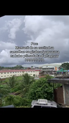 #maranaotiktokers🇵🇭 #highlight #everyone #muslim #foryoupage 