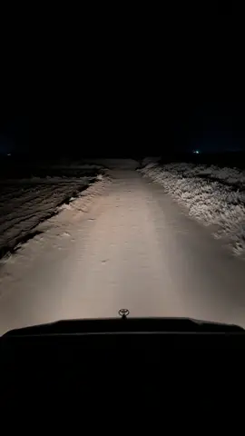 #مكتئب #منعزل #هواجيس #عبارات #اقتباسات #4u #pov #viral #explore #pppppppppppppppp #اكسبلور #اكسبلورexplore 