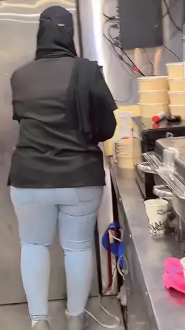 #capcut #fyp #foryou #foryoupage #fypシ 