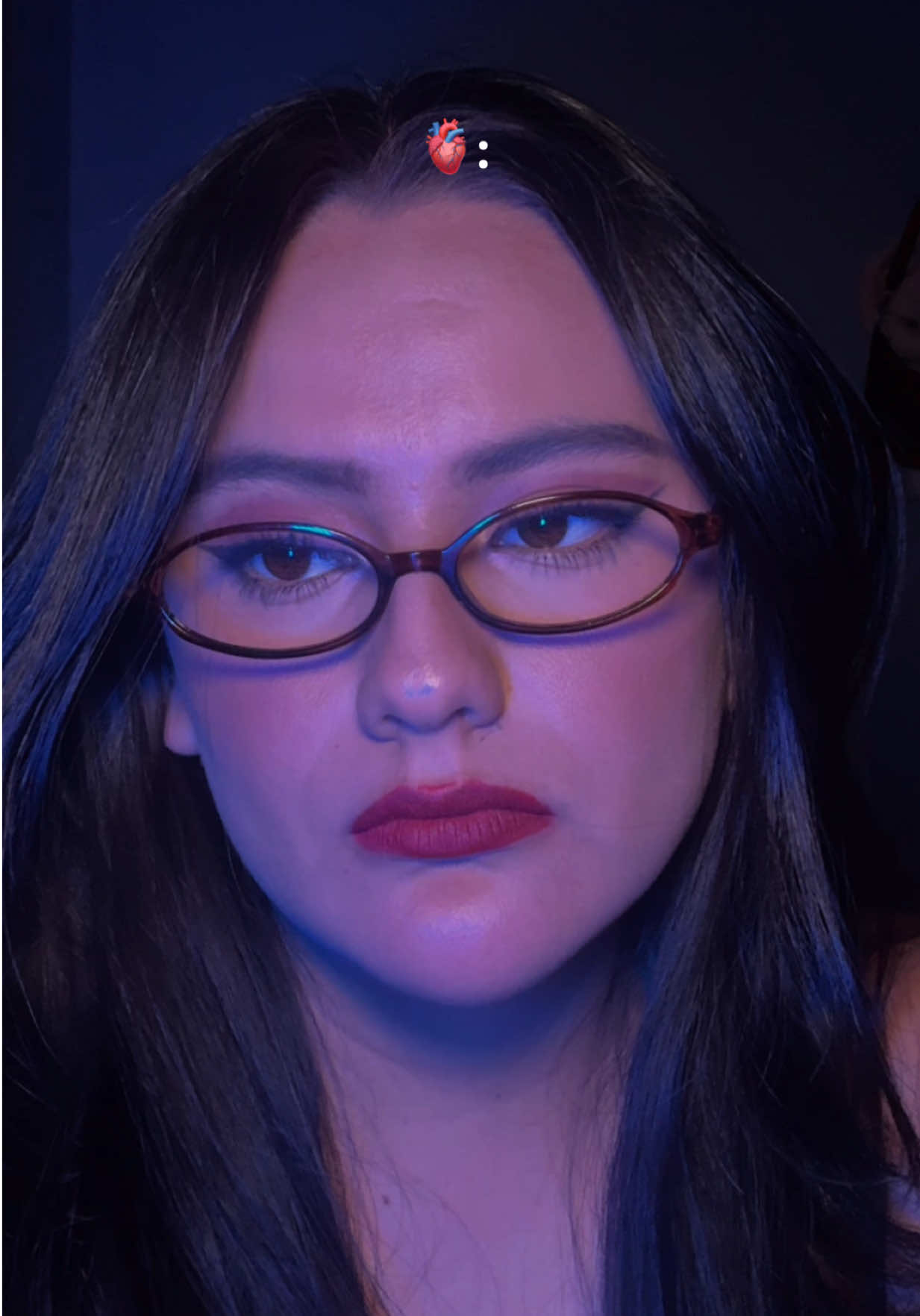 #jazibemares #paratiiiiiiiiiiiiiiiiiiiiiiiiiiiiiii #contenido #for #fypp 